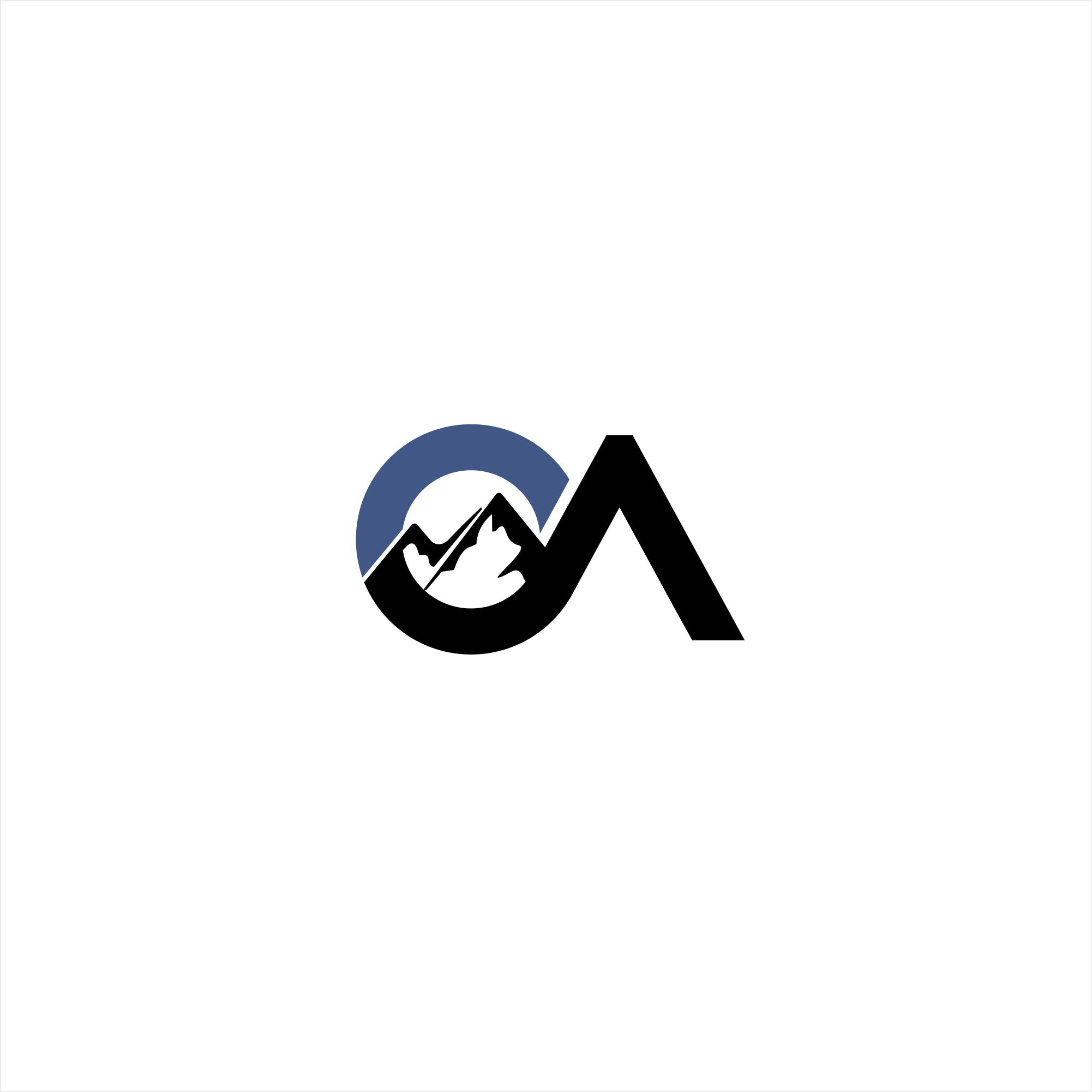 Logo Design by w955 for this project | Design: #22127740