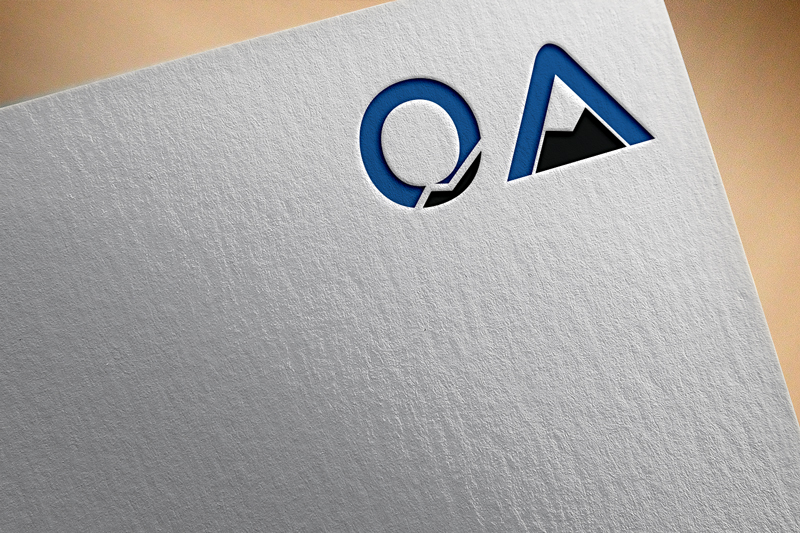Design de Logo par Quippi pour ce projet | Design #22114275