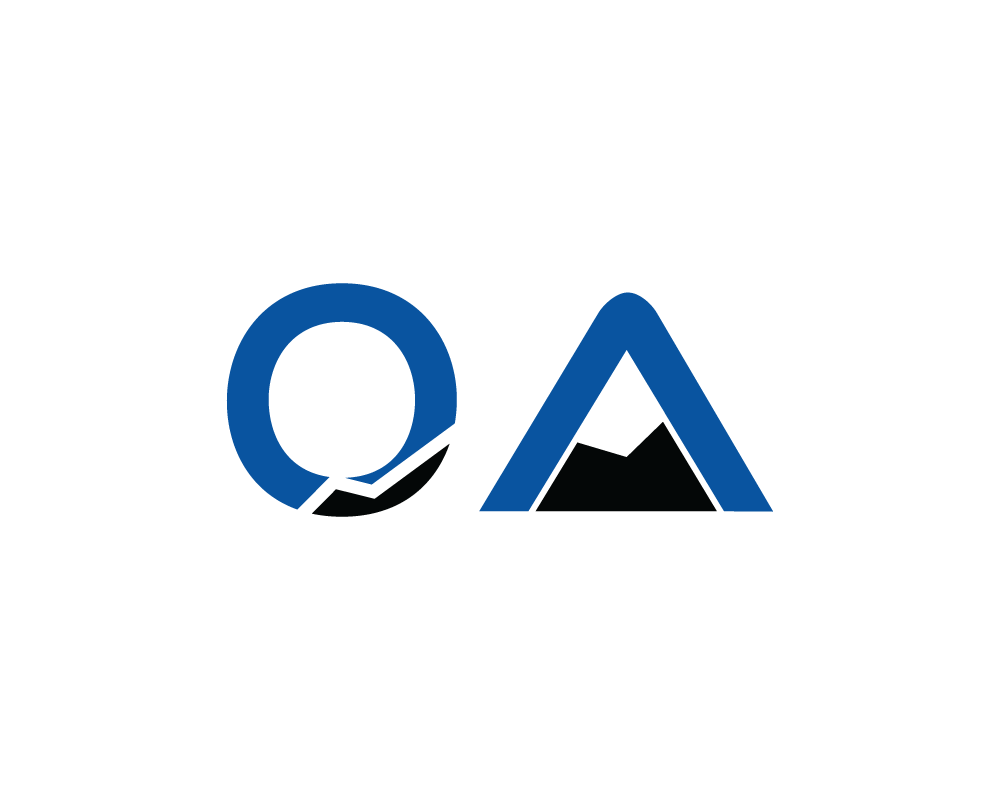 Logo Design by Quippi for this project | Design #22114276