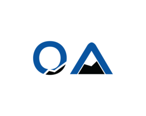 Logo Design by Quippi for this project | Design: #22114276