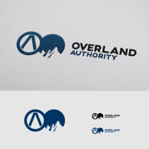Logo Design by w15 for this project | Design #22093068