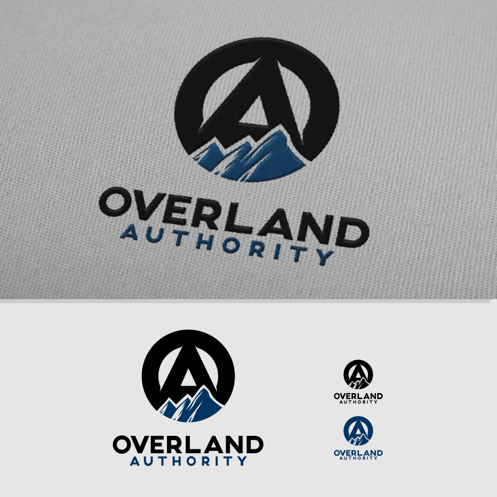 Logo Design by w15 for this project | Design #22087068