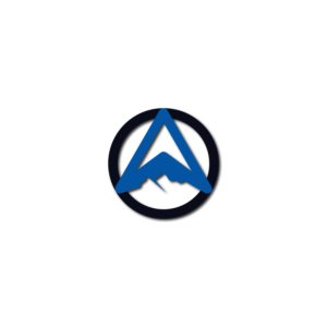 Logo Design by CreativeSrabon for this project | Design: #22110465