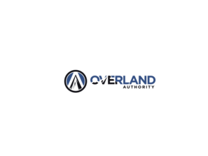 Logo Design by Graphic Bomb for this project | Design #22104815