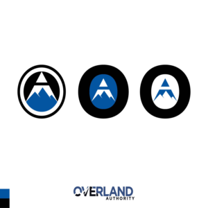 Logo Design by grey designer for this project | Design: #22081237