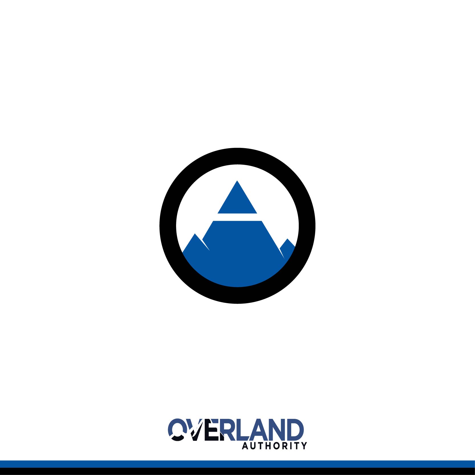 Design de Logo par grey designer pour ce projet | Design #22081294