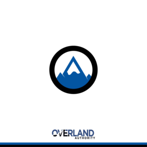 Logo Design by grey designer for this project | Design: #22081338