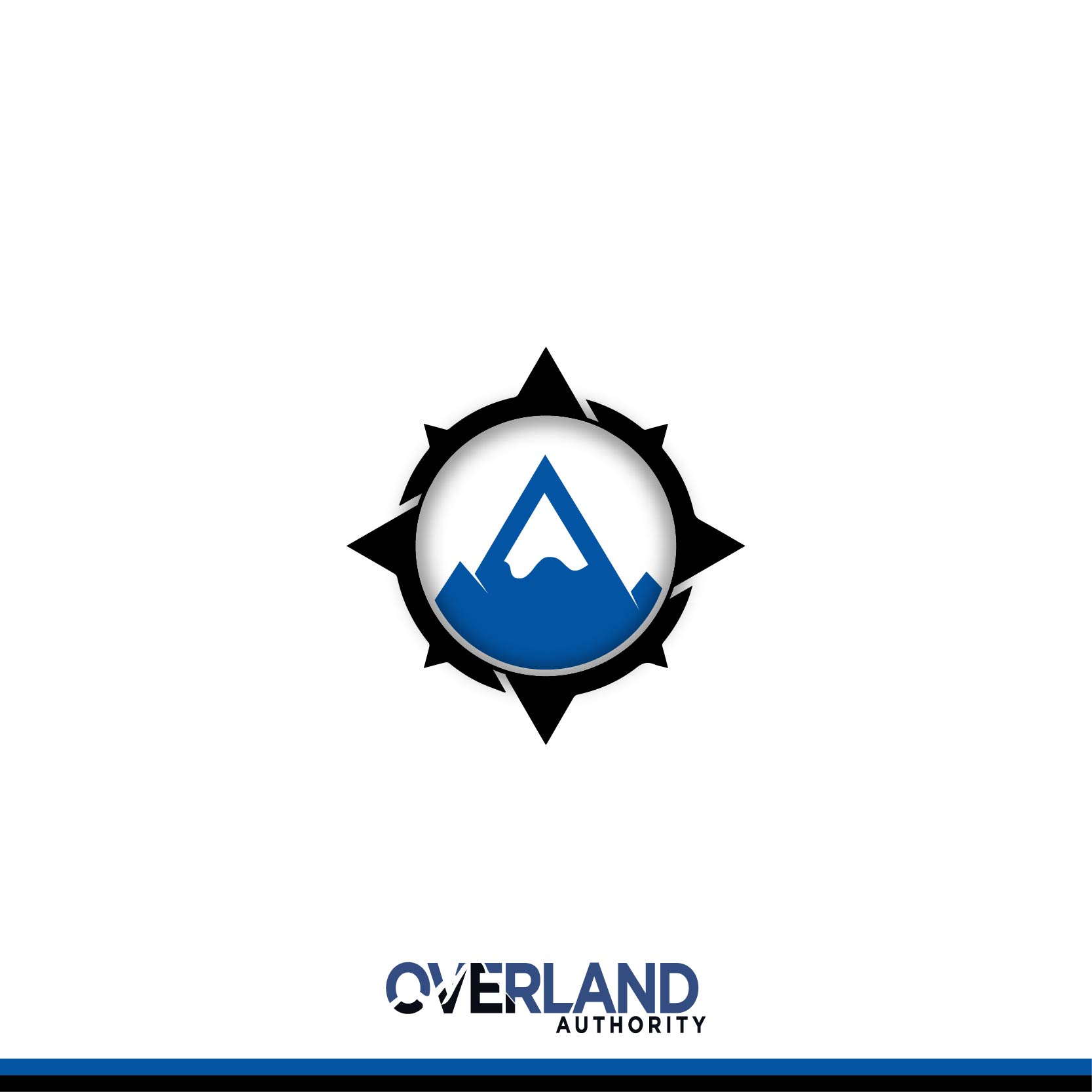 Diseño de Logo por grey designer para este proyecto | Diseño #22081594