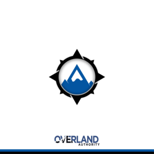 Logo Design by grey designer for this project | Design: #22081594
