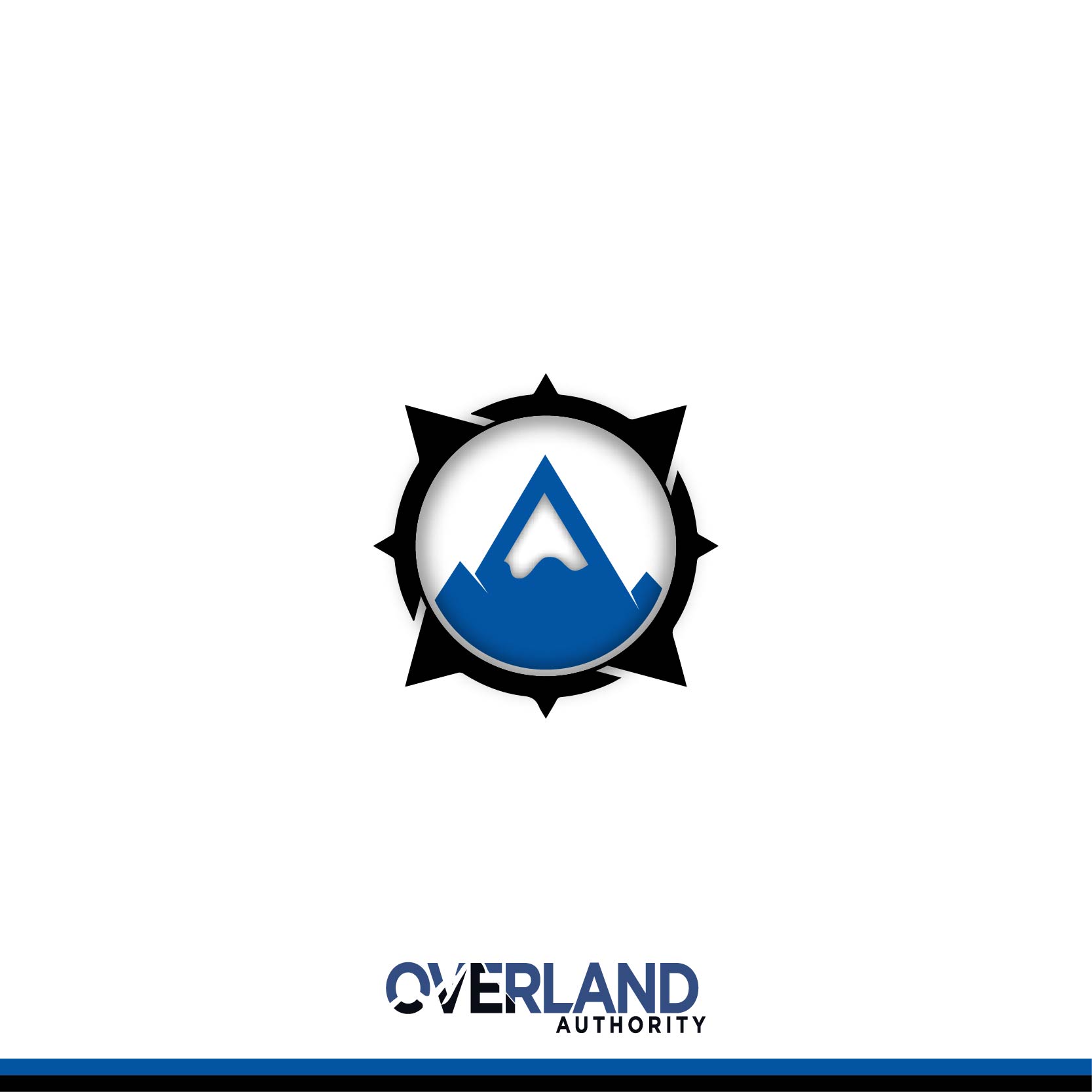 Logo Design by grey designer for this project | Design #22081601