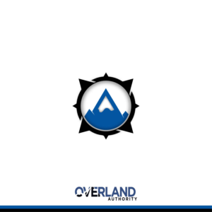 Logo Design by grey designer for this project | Design: #22081601