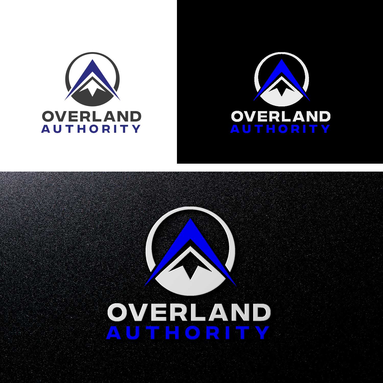 Diseño de Logo por Finley Johnson para este proyecto | Diseño #22133107