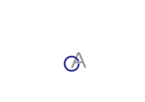 Logo Design by khairul 5 for this project | Design: #22083505