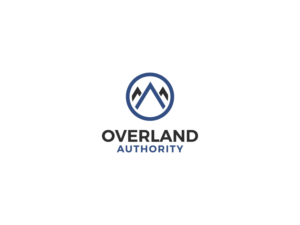 Design de Logo par happybrain design pour ce projet | Design : #22126968