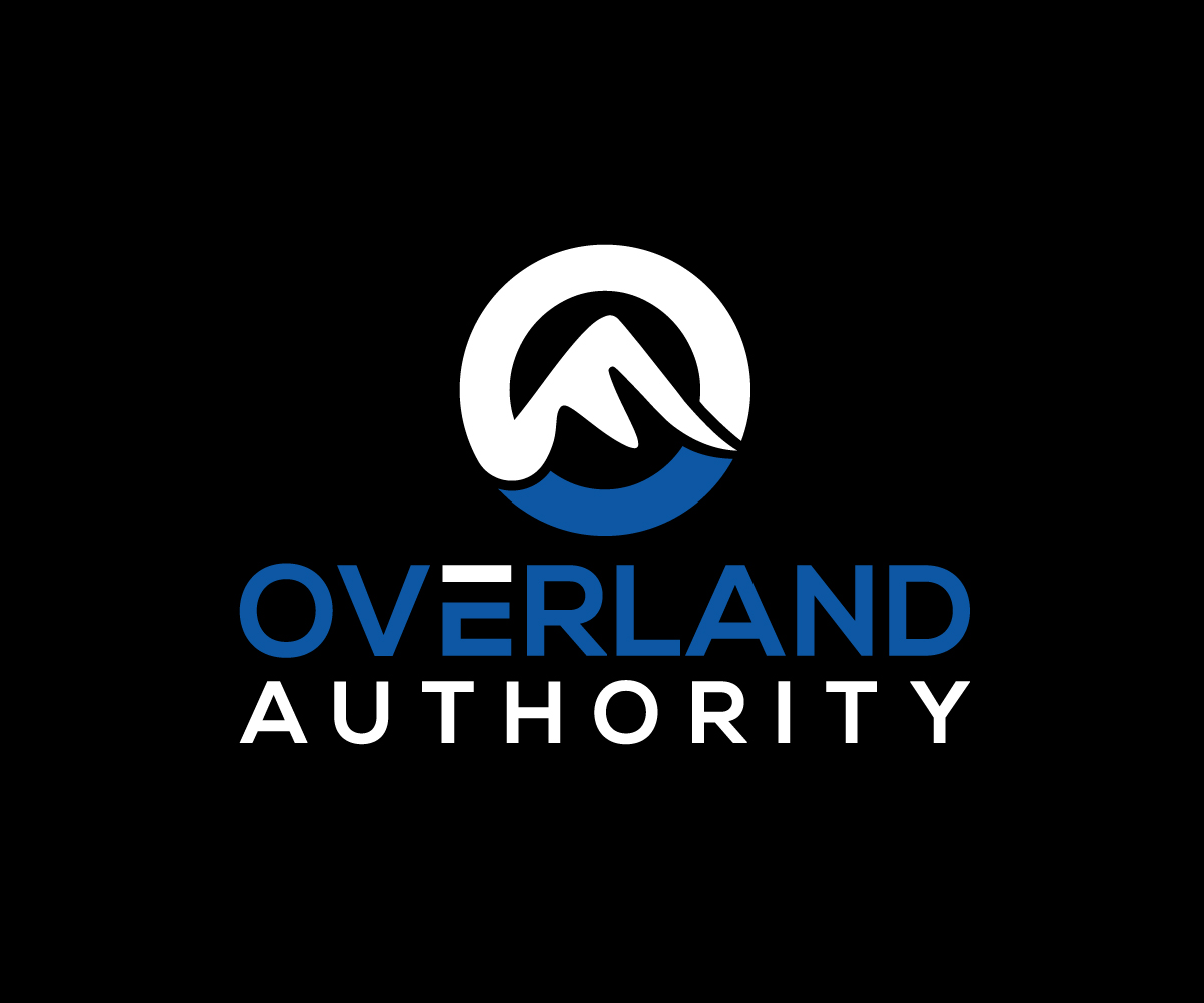 Logo Design by Design Solving for this project | Design #22084803