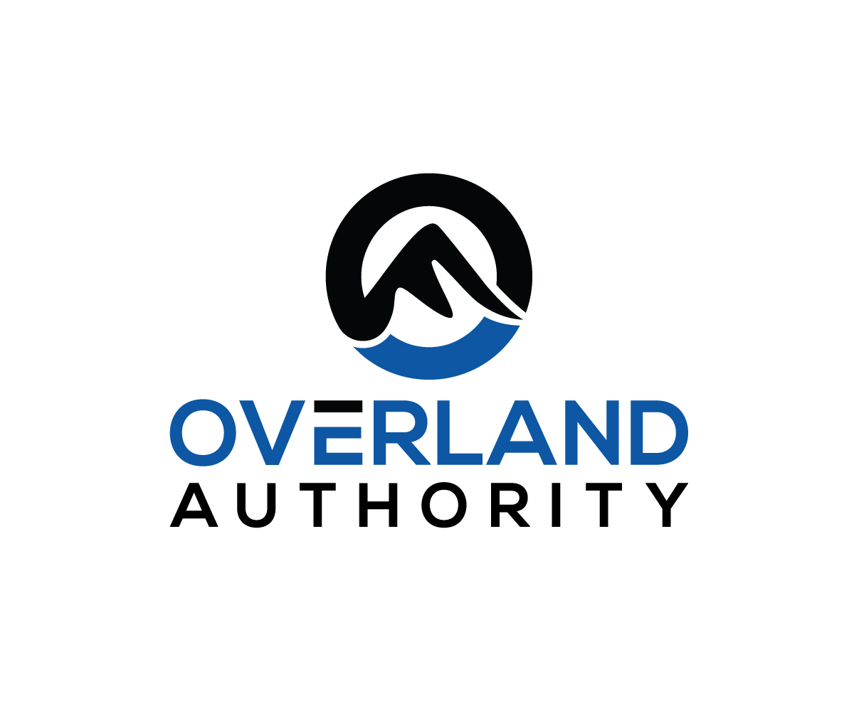 Design de Logo par Design Solving pour ce projet | Design #22084804