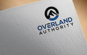Logo Design by Design Solving for this project | Design: #22084805