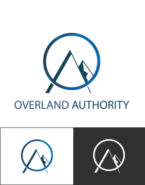 Logo Design by Adetthozahid for this project | Design: #22092667