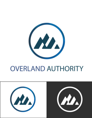 Logo Design by Adetthozahid for this project | Design: #22092952