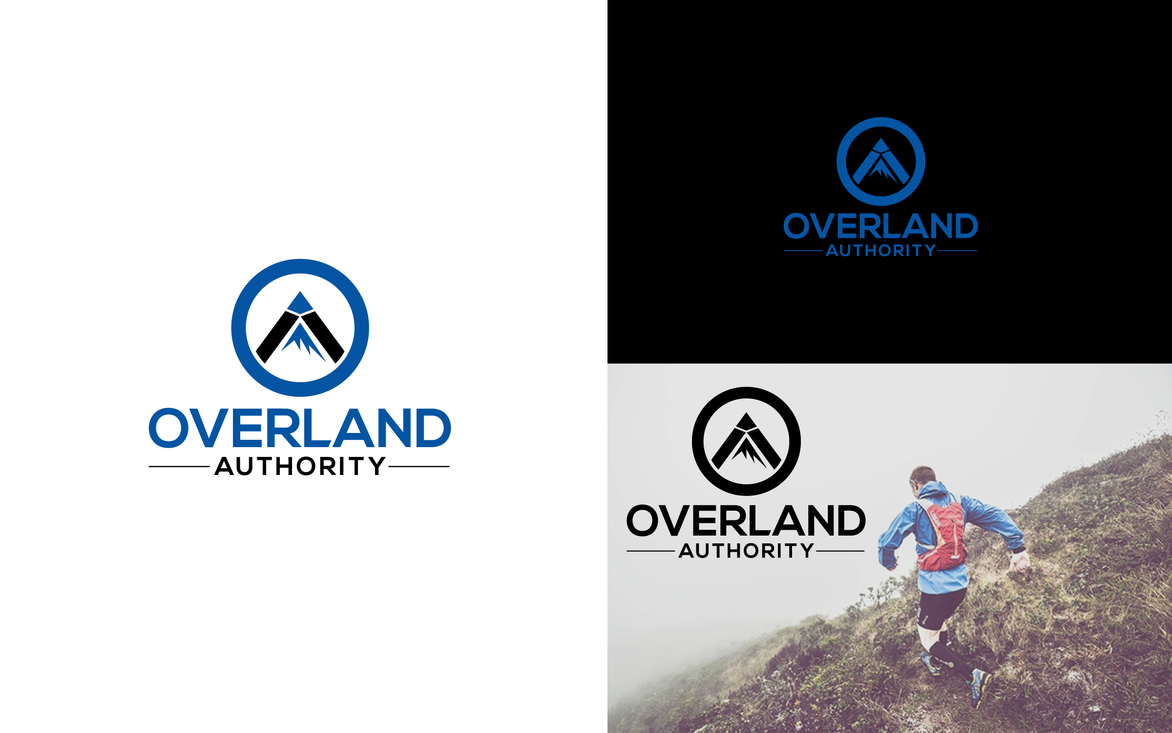 Logo-Design von Nishant Tomar für dieses Projekt | Design #22098668