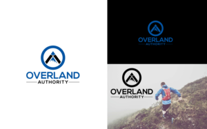 Logo Design by Nishant Tomar for this project | Design #22098668