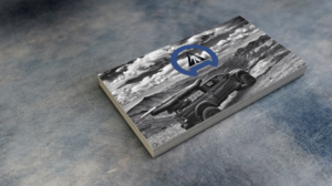 Logo Design by designA78 for this project | Design: #22084354