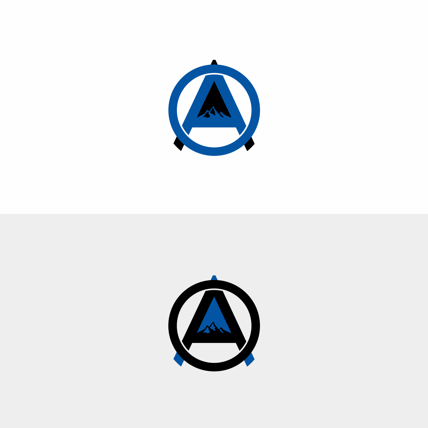 Diseño de Logo por dedeFA para este proyecto | Diseño #22112789