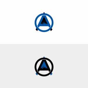 Logo Design by dedeFA for this project | Design #22112789