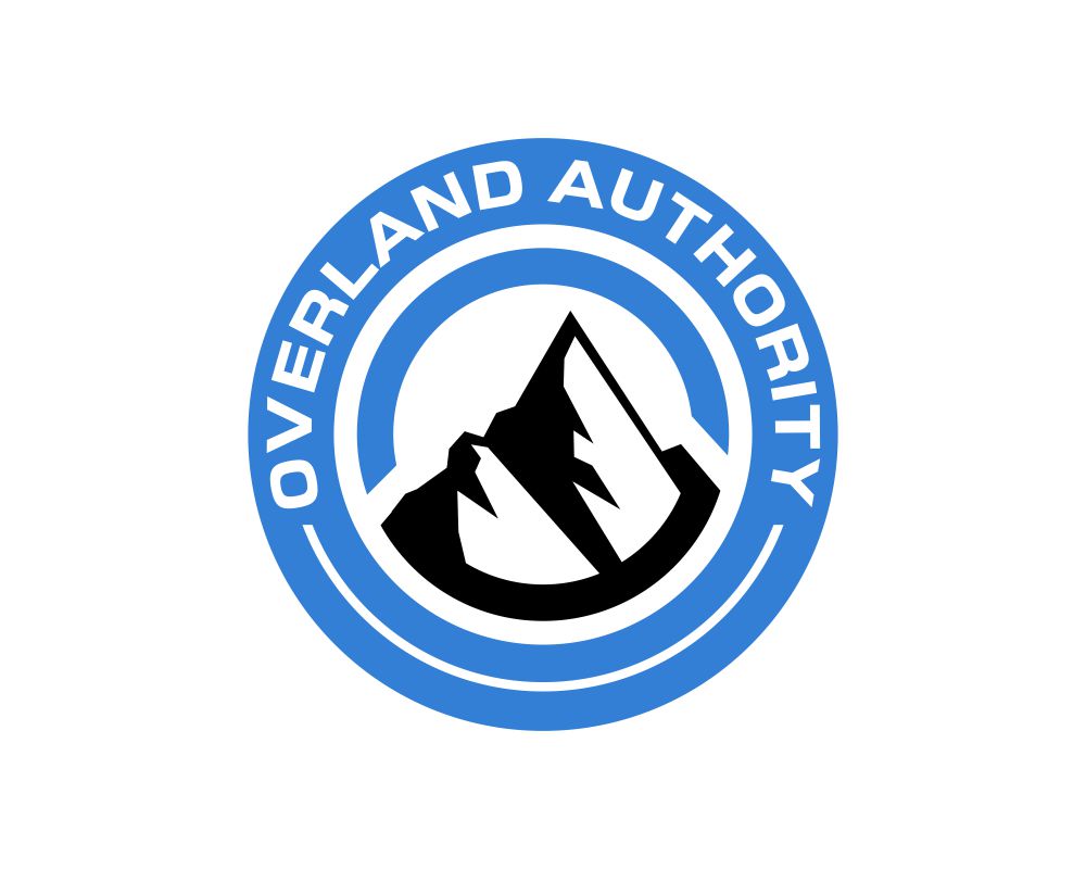 Logo Design by 92logo for this project | Design #22090793