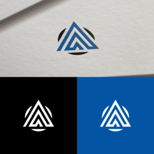 Logo Design by galang1996 2 for this project | Design: #22082121