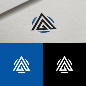 Design de Logo par galang1996 2 pour ce projet | Design : #22082122