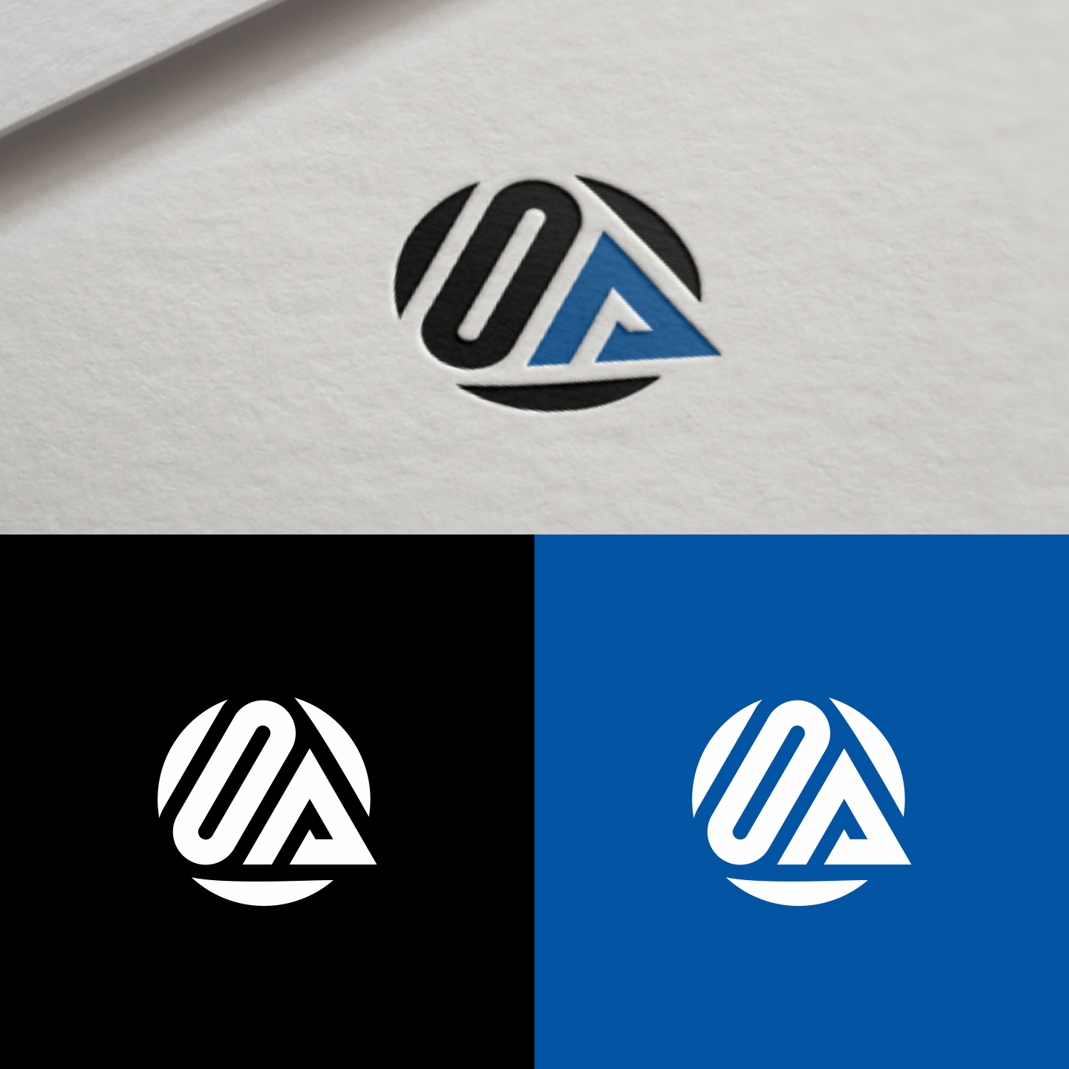 Logo Design by galang1996 2 for this project | Design #22082123