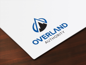 Design de Logo par hoaihoai pour ce projet | Design : #22133610