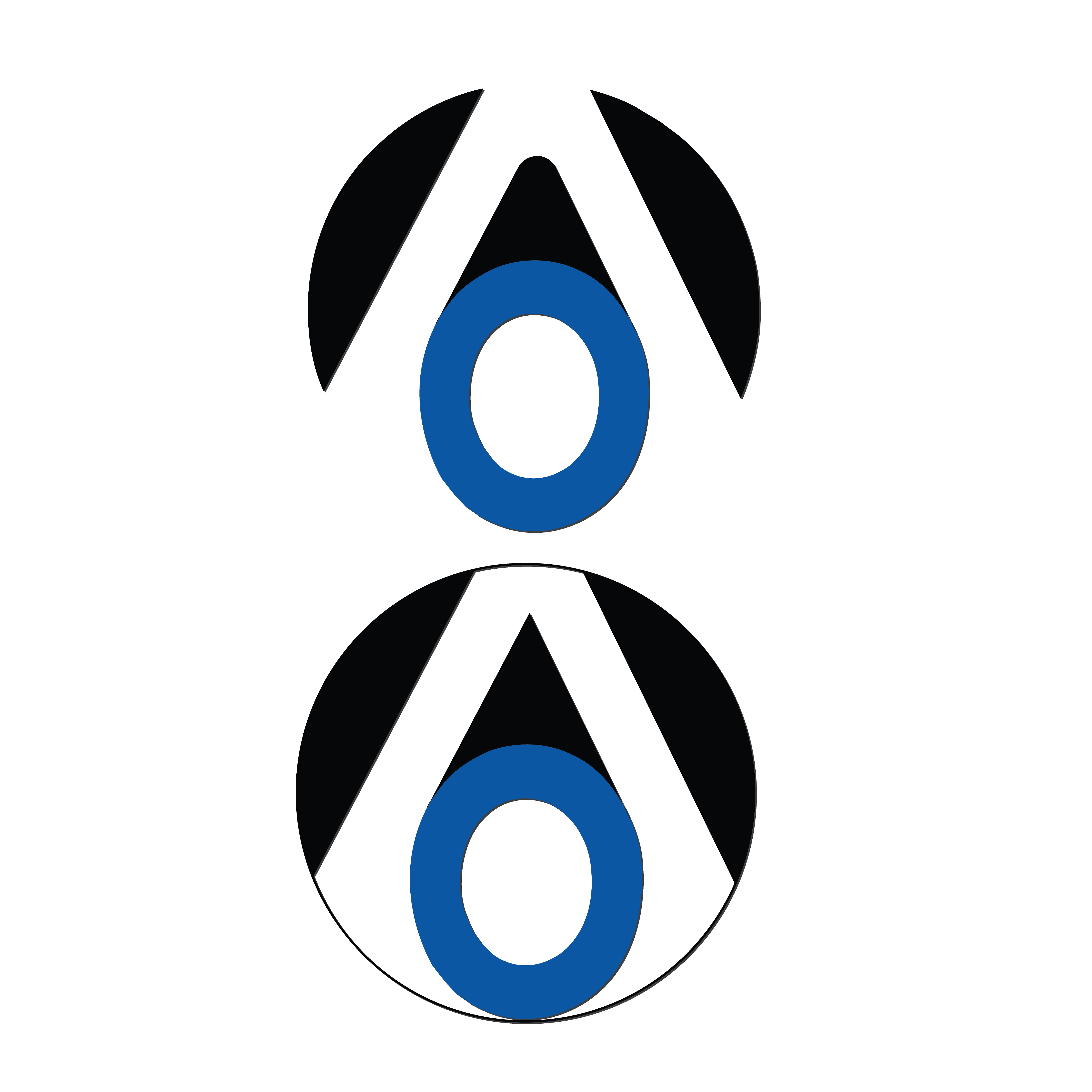 Diseño de Logo por cobra 2 para este proyecto | Diseño #22094938