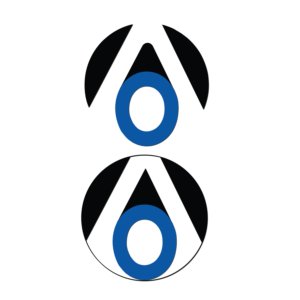 Logo Design by cobra 2 for this project | Design: #22094938