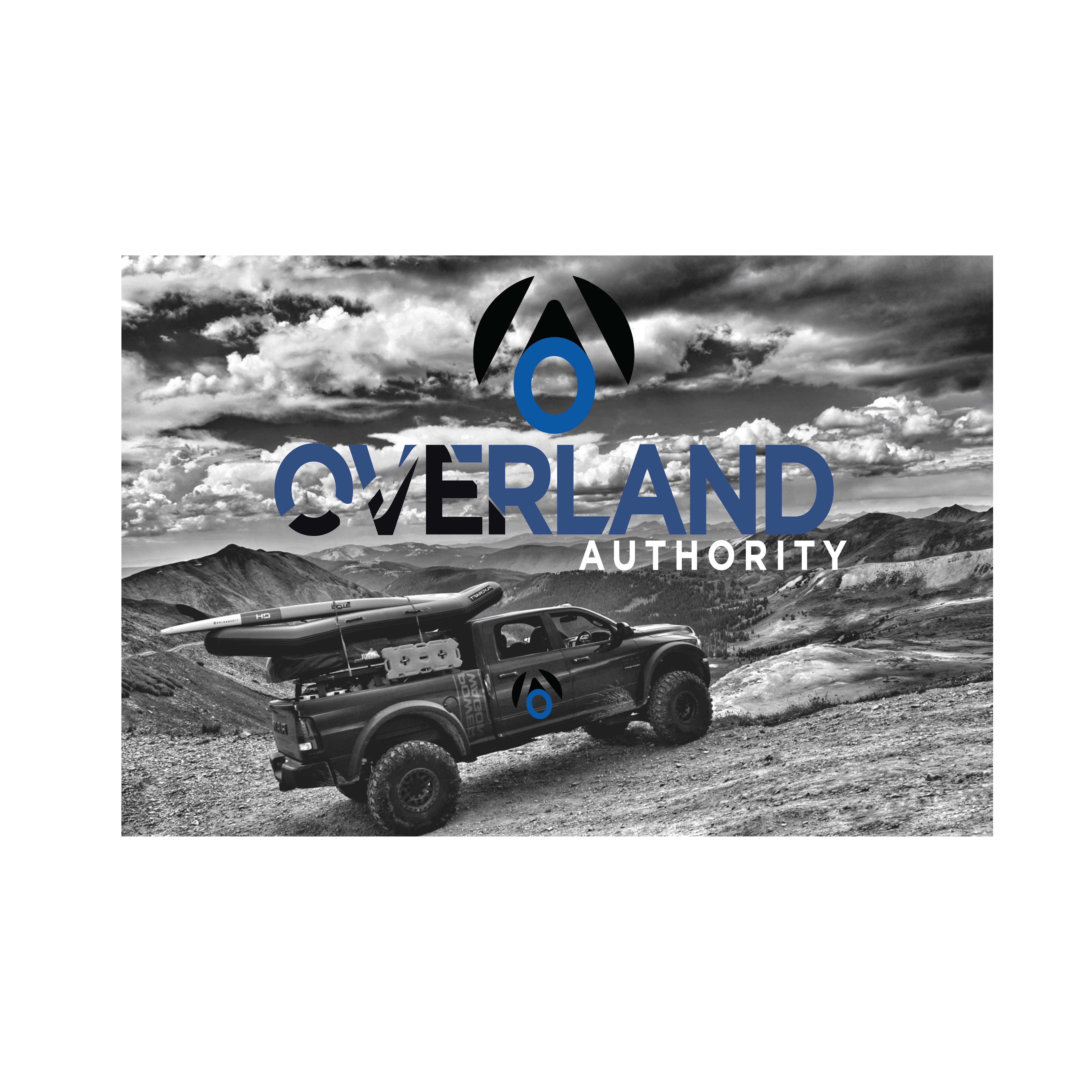 Logo Design by cobra 2 for this project | Design #22095013
