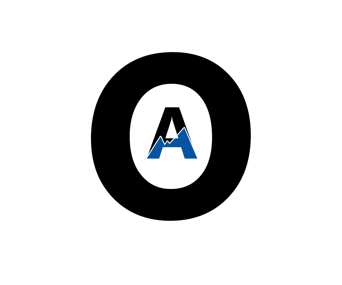 Logo Design by Cuongle for this project | Design #22086390
