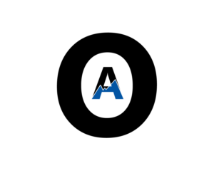 Logo Design by Cuongle