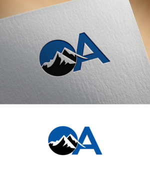 Logo Design by Aliqa Design for this project | Design: #22084691