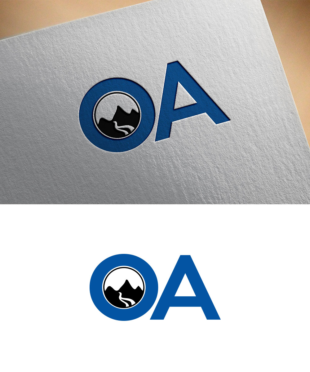 Design de Logo par Aliqa Design pour ce projet | Design #22084692