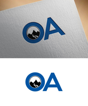 Design de Logo par Aliqa Design pour ce projet | Design : #22084692