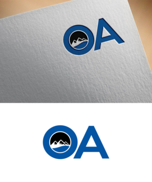 Design de Logo par Aliqa Design pour ce projet | Design : #22084693