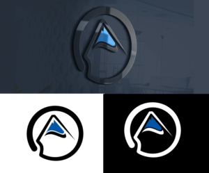 Logo Design by Elmossa