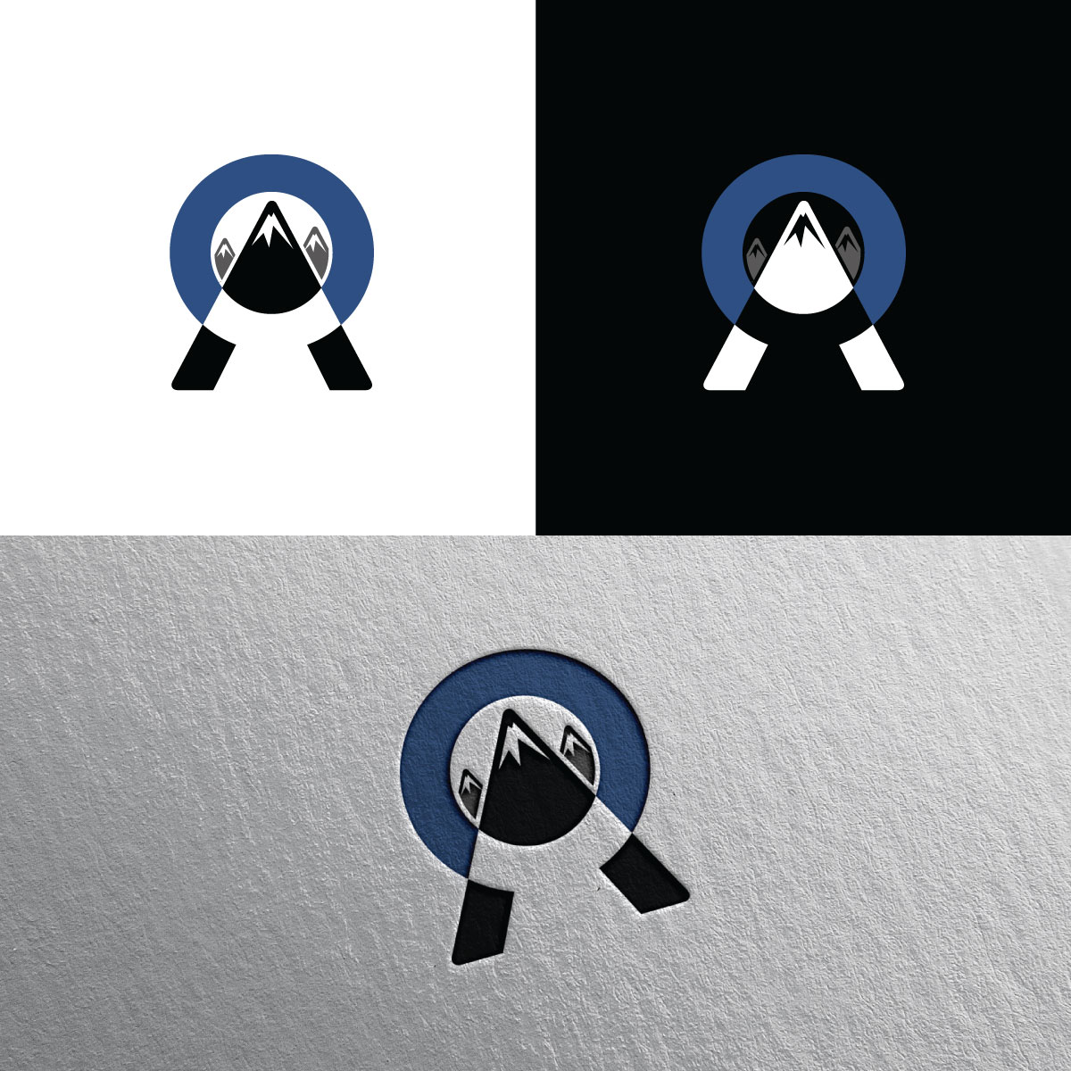 Diseño de Logo por Rii para este proyecto | Diseño #22093691