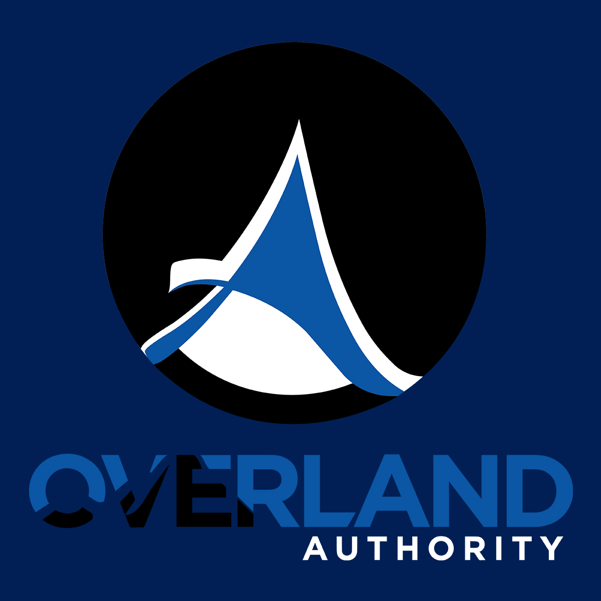 Diseño de Logo por Oregs Ideas para este proyecto | Diseño #22089772