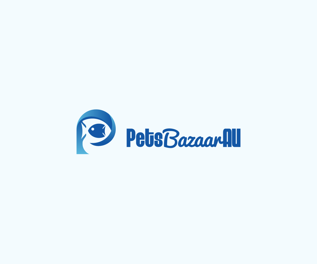 Logo Design by taufik_alrahman for this project | Design #22082363
