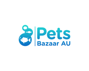 Logo Design by Gina764 for this project | Design: #22082673