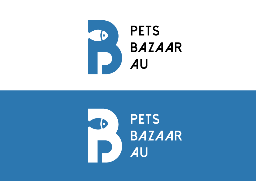 Logo Design by cjxxxxxhxx for this project | Design #22083376