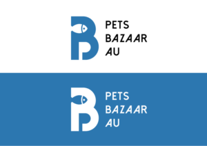 Logo Design by cjxxxxxhxx