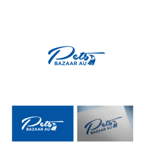 Logo Design by aam cld for this project | Design #22086427